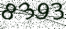 Verification code image. If you can't read it, press the refresh button.
