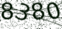 Verification code image. If you can't read it, press the refresh button.