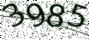 Verification code image. If you can't read it, press the refresh button.