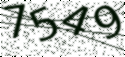 Verification code image. If you can't read it, press the refresh button.