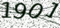 Verification code image. If you can't read it, press the refresh button.