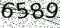 Verification code image. If you can't read it, press the refresh button.