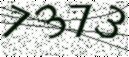 Verification code image. If you can't read it, press the refresh button.