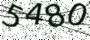 Verification code image. If you can't read it, press the refresh button.