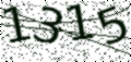 Verification code image. If you can't read it, press the refresh button.