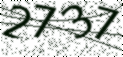 Verification code image. If you can't read it, press the refresh button.