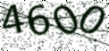 Verification code image. If you can't read it, press the refresh button.
