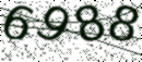 Verification code image. If you can't read it, press the refresh button.