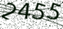 Verification code image. If you can't read it, press the refresh button.