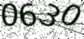 Verification code image. If you can't read it, press the refresh button.