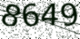 Verification code image. If you can't read it, press the refresh button.