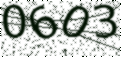 Verification code image. If you can't read it, press the refresh button.