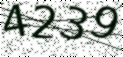 Verification code image. If you can't read it, press the refresh button.