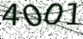 Verification code image. If you can't read it, press the refresh button.