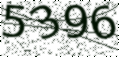 Verification code image. If you can't read it, press the refresh button.