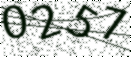 Verification code image. If you can't read it, press the refresh button.