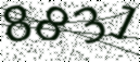 Verification code image. If you can't read it, press the refresh button.
