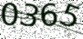 Verification code image. If you can't read it, press the refresh button.
