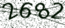 Verification code image. If you can't read it, press the refresh button.