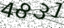 Verification code image. If you can't read it, press the refresh button.