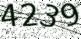 Verification code image. If you can't read it, press the refresh button.