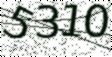 Verification code image. If you can't read it, press the refresh button.