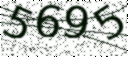 Verification code image. If you can't read it, press the refresh button.