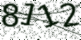 Verification code image. If you can't read it, press the refresh button.