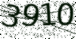 Verification code image. If you can't read it, press the refresh button.