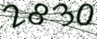 Verification code image. If you can't read it, press the refresh button.