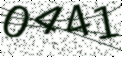 Verification code image. If you can't read it, press the refresh button.