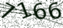 Verification code image. If you can't read it, press the refresh button.