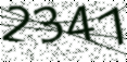 Verification code image. If you can't read it, press the refresh button.