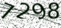 Verification code image. If you can't read it, press the refresh button.