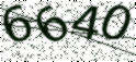 Verification code image. If you can't read it, press the refresh button.