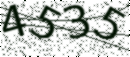 Verification code image. If you can't read it, press the refresh button.