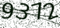Verification code image. If you can't read it, press the refresh button.