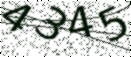 Verification code image. If you can't read it, press the refresh button.