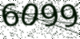 Verification code image. If you can't read it, press the refresh button.