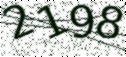 Verification code image. If you can't read it, press the refresh button.
