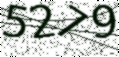 Verification code image. If you can't read it, press the refresh button.