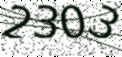 Verification code image. If you can't read it, press the refresh button.