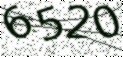 Verification code image. If you can't read it, press the refresh button.