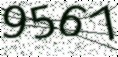 Verification code image. If you can't read it, press the refresh button.
