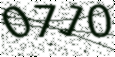 Verification code image. If you can't read it, press the refresh button.
