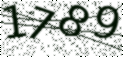 Verification code image. If you can't read it, press the refresh button.