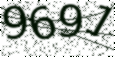 Verification code image. If you can't read it, press the refresh button.
