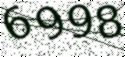 Verification code image. If you can't read it, press the refresh button.