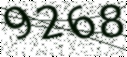 Verification code image. If you can't read it, press the refresh button.