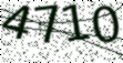 Verification code image. If you can't read it, press the refresh button.